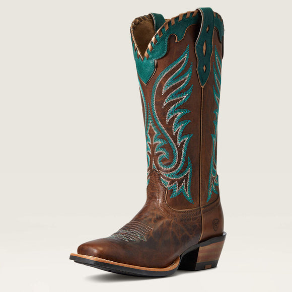 Crossfire Picante Western Boot Style No. 10040371