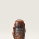 Crossfire Picante Western Boot Style No. 10040371