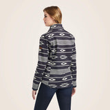 Softshell Chimayo Jacket Style No. 10042135