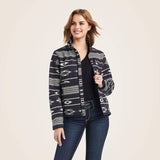 Softshell Chimayo Jacket Style No. 10042135