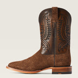 Circuit Paxton Western Boot Style No. 10042407