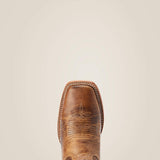 Point Ryder Western Boot Style No. 10042471