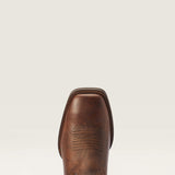 Sport Rambler Western Boot Style No. 10042586