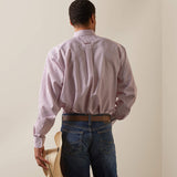 Wrinkle Free Oakly Classic Fit Shirt Style No. 10043857