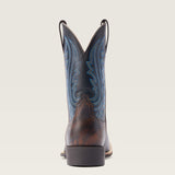 Sport Big Country Cowboy Boot Style No. 10044562