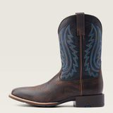 Sport Big Country Cowboy Boot Style No. 10044562