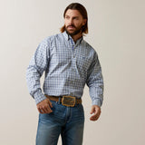 Pro Series Othman Classic Fit Shirt Style No. 10044859