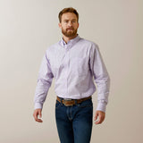 Murray Fitted Shirt Style No. 10044882