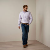 Murray Fitted Shirt Style No. 10044882
