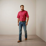 Jeremy Classic Fit Shirt Style No. 10044898
