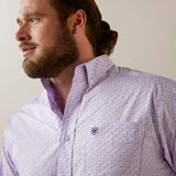 McCoy Classic Fit Shirt Style No. 10044984