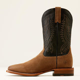 Ariat Circuit Paxton Cowboy Boot 10050897