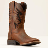 Cowpuncher VentTEK Cowboy Boot 10051035