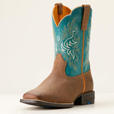 Ariat Kids Outrider