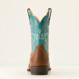 Ariat Kids Outrider