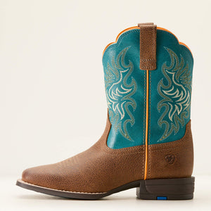 Ariat Kids Outrider