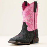 Ariat Kids Outrider