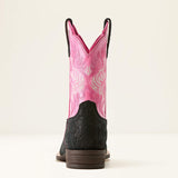 Ariat Kids Outrider