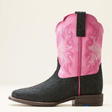 Ariat Kids Outrider