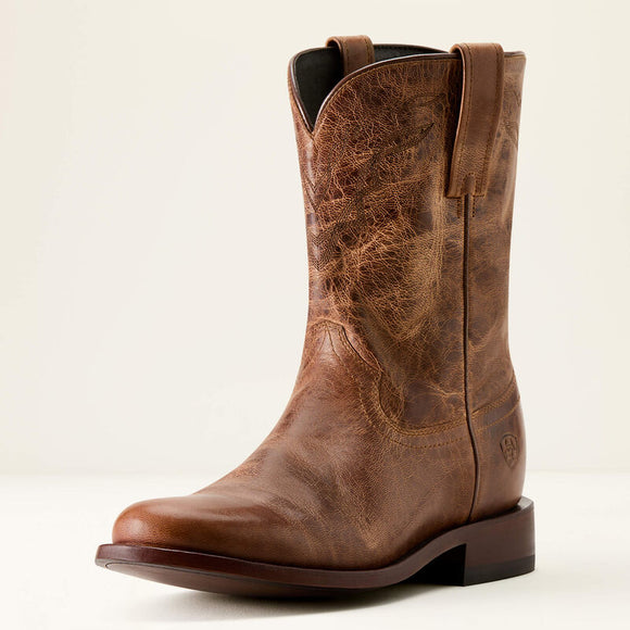 Ariat Downtown Western Boot 10053627