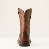 Ariat Downtown Western Boot 10053627