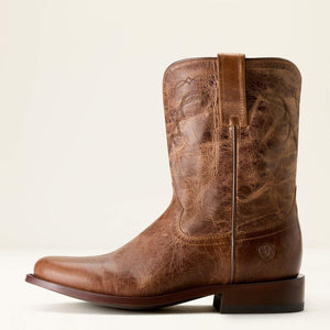 Ariat Downtown Western Boot 10053627