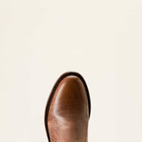 Ariat Downtown Western Boot 10053627