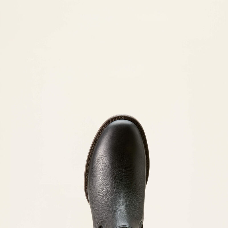 Ariat Men display picture 1