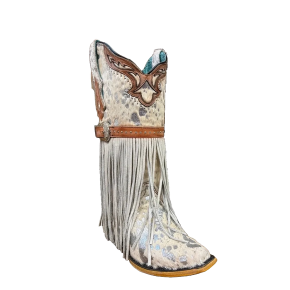 Corral Women Boots c4081