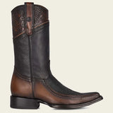 Men's Cuadra Stingray Boots Style No.: 60055