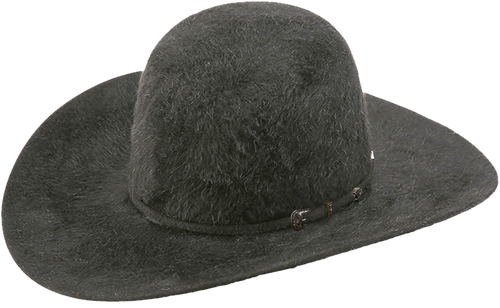 American felt cowboy hat sales
