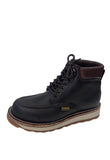 PADILLA WORK BOOT 576