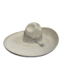 Sombrero Charro De Lana