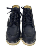 PADILLA WORK BOOT MOC
