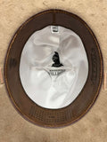 Sombrero Charro De Lana