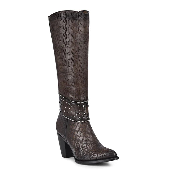 Cuadra boots for ladies shop