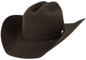 American Hat  10X Felt Cowboy Hat