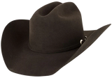 American Hat  10X Felt Cowboy Hat