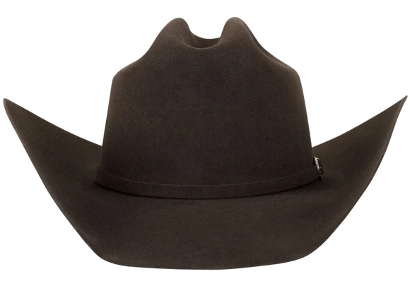 American Hat  10X Felt Cowboy Hat