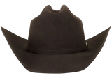 American Hat  10X Felt Cowboy Hat