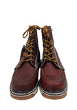 PADILLA WORK BOOT 415