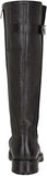 Franco Cuadra  Chelsea riding boots for women ** SALE PRICE 269.98***