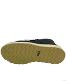 PADILLA WORK BOOT MOC