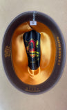 RRango Hats Julion Fine Wool Felt Cowboy Hat Sahara