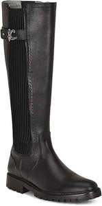 Franco Cuadra  Chelsea riding boots for women ** SALE PRICE 269.98***