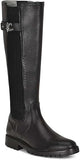 Franco Cuadra  Chelsea riding boots for women ** SALE PRICE 269.98***