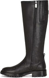 Franco Cuadra  Chelsea riding boots for women ** SALE PRICE 269.98***