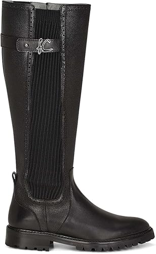 Franco Cuadra  Chelsea riding boots for women ** SALE PRICE 269.98***