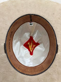 Sombrero Charro De Lana