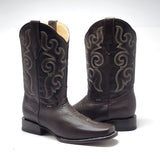 Denver Boots Rodeo 813807